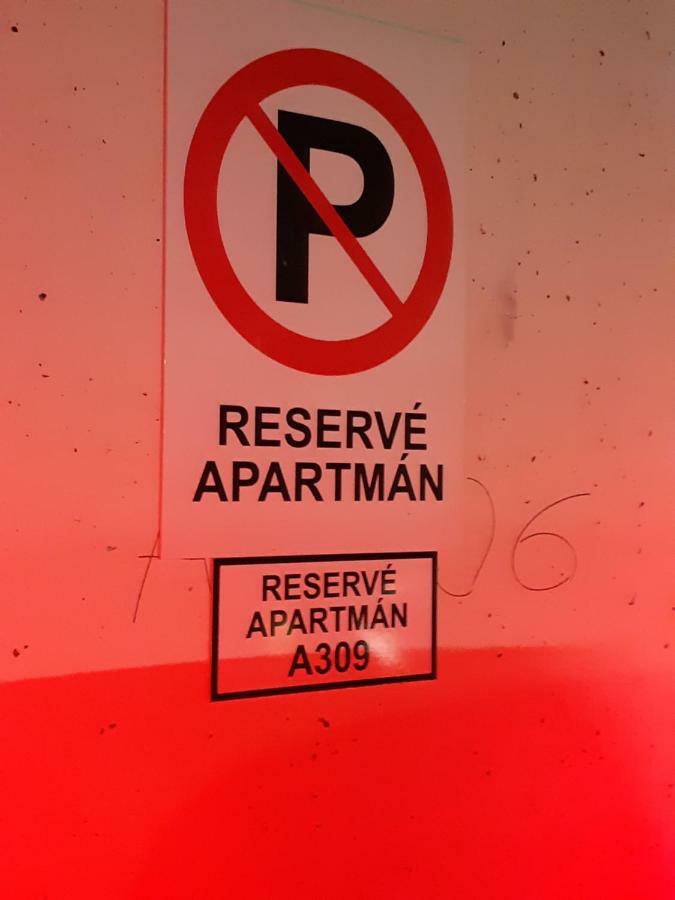 Rodinny Privatny Apartman A309 V Uplnom Centre Stareho Smokovca - Ticha Izba S Parkovanim Високі Татри Екстер'єр фото